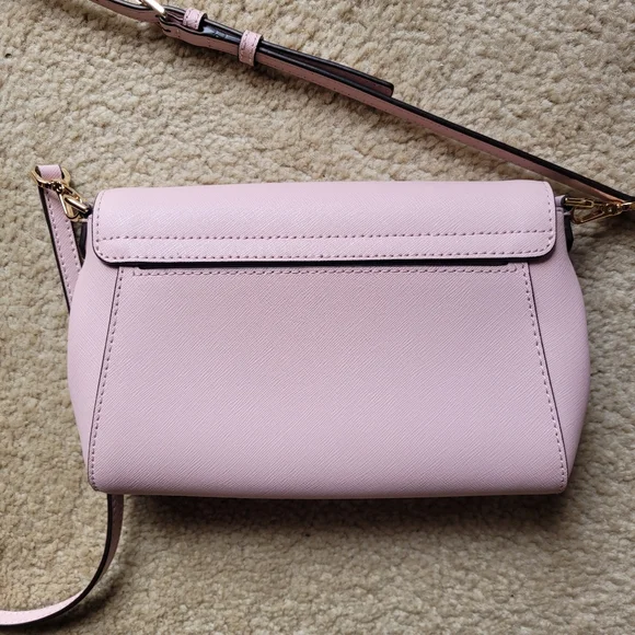 Brand new Michael Kors purse - Picture 4 of 4